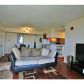 816 NW 11 ST # 1107, Miami, FL 33136 ID:8545068