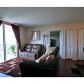 816 NW 11 ST # 1107, Miami, FL 33136 ID:8545069