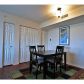 816 NW 11 ST # 1107, Miami, FL 33136 ID:8545070
