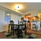 816 NW 11 ST # 1107, Miami, FL 33136 ID:8545071