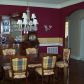 126 Country Lane, Carrollton, GA 30117 ID:8555116