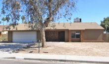 2425 W Banff Lane Phoenix, AZ 85023