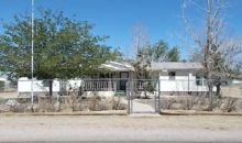 4140 North Bond Street Kingman, AZ 86409