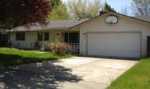 1287 Gardendale  Avenue Medford, OR 97504