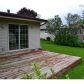 1510 Jordan Avenue, New Holstein, WI 53061 ID:8601544