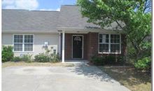 403 Summit Townes Way Columbia, SC 29229