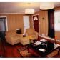 2178 Woodgreen Drive, Acworth, GA 30101 ID:8619009