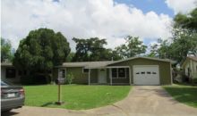 3409 Palm Ave Texas City, TX 77590