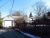 136 Banville Ave Somerset, MA 02726