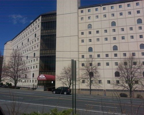 65 Lake Ave, Worcester, MA 01609