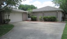 15859 Thistledew Dr Houston, TX 77082