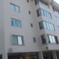 8040 Hampton Blvd Apt 405, Pompano Beach, FL 33068 ID:8641484