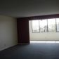 8040 Hampton Blvd Apt 405, Pompano Beach, FL 33068 ID:8641485