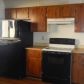 8040 Hampton Blvd Apt 405, Pompano Beach, FL 33068 ID:8641486