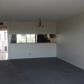 8040 Hampton Blvd Apt 405, Pompano Beach, FL 33068 ID:8641487