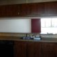 8040 Hampton Blvd Apt 405, Pompano Beach, FL 33068 ID:8641488