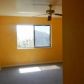 8040 Hampton Blvd Apt 405, Pompano Beach, FL 33068 ID:8641489