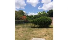 11925 SW 215 Miami, FL 33177