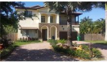 13143 SW 195 ST Miami, FL 33177