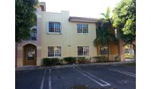 15490 SW 134 PL # 507 Miami, FL 33177