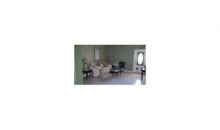 12530 SW 204 ST Miami, FL 33177