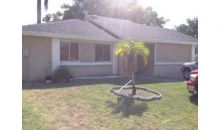20411 SW 125 AV Miami, FL 33177