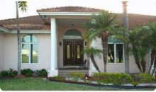 19810 SW 134 CT Miami, FL 33177