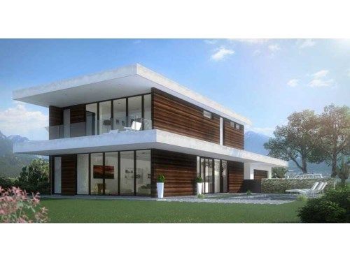 960 Ormewood Avenue, Atlanta, GA 30316