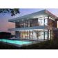 960 Ormewood Avenue, Atlanta, GA 30316 ID:8553462