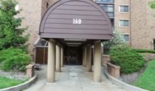 160 Fox Hollow Drive Unit 506 Cleveland, OH 44124
