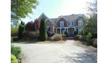 6720 Stillmeadow Drive Cumming, GA 30040