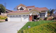 28732 Howard Marrie CT Fletcher, NC 28732