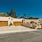 300 North Kalorama Street, Ventura, CA 93001 ID:8638940