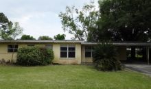 10940 Java Dr Jacksonville, FL 32246