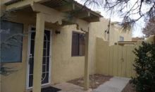 2758 Via Venado Santa Fe, NM 87505