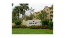 8240 SW 210 ST # 103 Miami, FL 33189