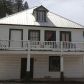 Durgan Flat Way, Downieville, CA 95936 ID:872230