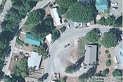 Durgan Flat Road, Downieville, CA 95936