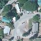 Durgan Flat Road, Downieville, CA 95936 ID:872231