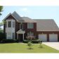 1217 Rocky Branch Trail, Lawrenceville, GA 30043 ID:8628498