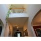 1217 Rocky Branch Trail, Lawrenceville, GA 30043 ID:8628500
