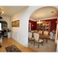 1217 Rocky Branch Trail, Lawrenceville, GA 30043 ID:8628499