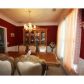 1217 Rocky Branch Trail, Lawrenceville, GA 30043 ID:8628501