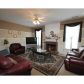 1217 Rocky Branch Trail, Lawrenceville, GA 30043 ID:8628502