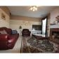 1217 Rocky Branch Trail, Lawrenceville, GA 30043 ID:8628503