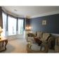 1217 Rocky Branch Trail, Lawrenceville, GA 30043 ID:8628504