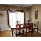 1217 Rocky Branch Trail, Lawrenceville, GA 30043 ID:8628505