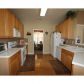 1217 Rocky Branch Trail, Lawrenceville, GA 30043 ID:8628506