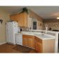 1217 Rocky Branch Trail, Lawrenceville, GA 30043 ID:8628507