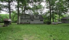 26824 Robin Hood Ln Tremont, IL 61568